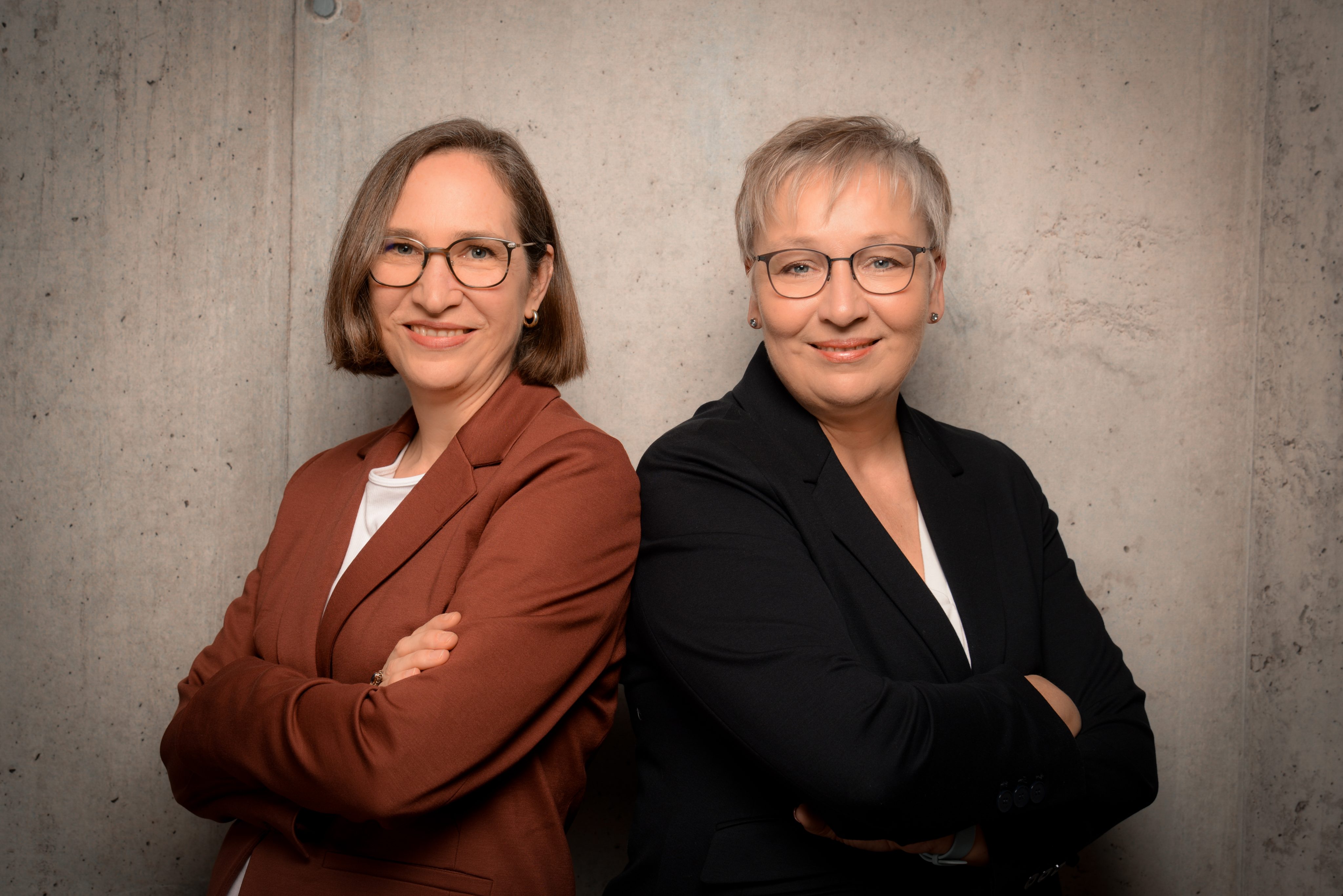 Was Frauen in kommunaler Führung fehlt – und was nicht